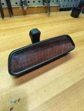 SPECCHIETTO RETROVISORE