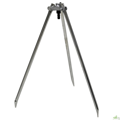 Colonna treppiedi supporto - colonna,