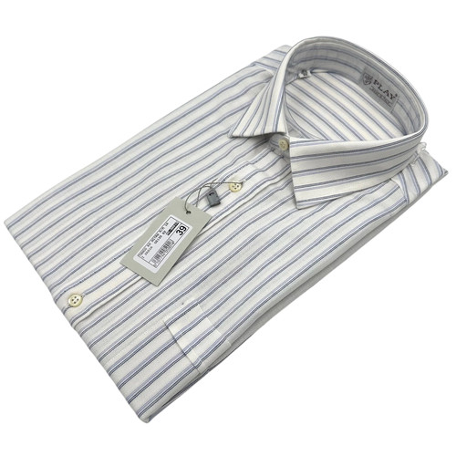 Camicia uomo vintage anni - da,