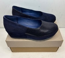 Scarpe slip on da donna CAMPER