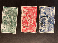 Svizzera 1900 lotto UPU