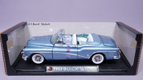 Motore max 73129 1953 - motore,