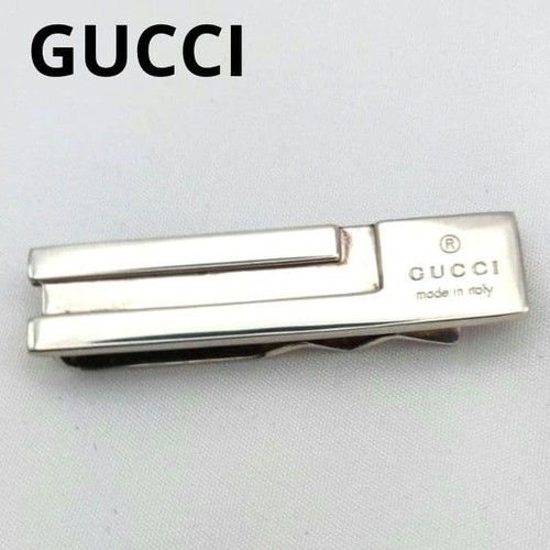 Gucci portafoglio fermasoldi - gucci,