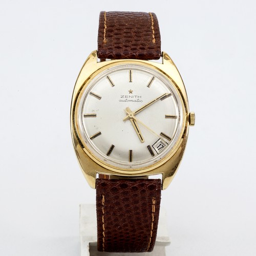 08404 zenith automatico - 08404,