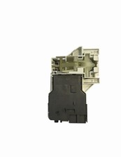 ORIGINAL WHIRLPOOL, INDESIT