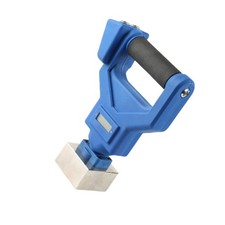 Sollevatore magnetico