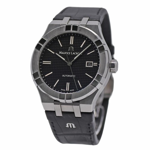 Orologio uomo automatico - orologio,