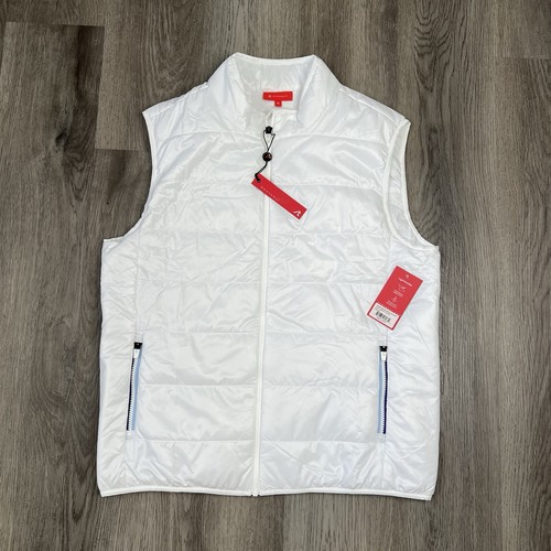 Nuovo redvanly winslow gilet - redvanly,