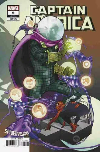 Captain america - america, (2018