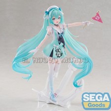 PREORDINE: Hatsune Miku -