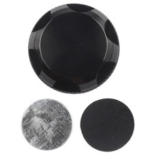 Per DAIWA Per px68 Pixy