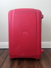 Valigia Samsonite Aeris