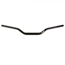 Manubrio Renthal Fatbar nero