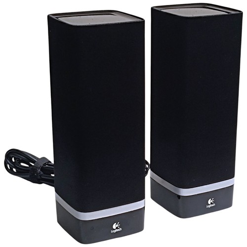 Logitech altoparlante - logitech,