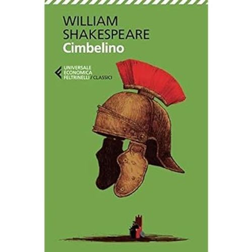 Cimbelino apr 2014 - [apr, 30,