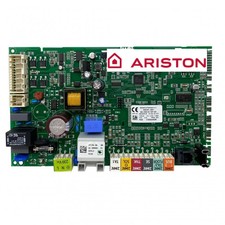 SCHEDA PRINCIPALE 65116545-05