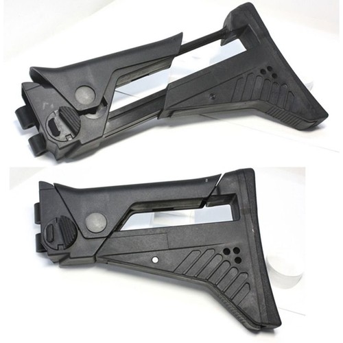 G36 idz stock airsoft - g36,