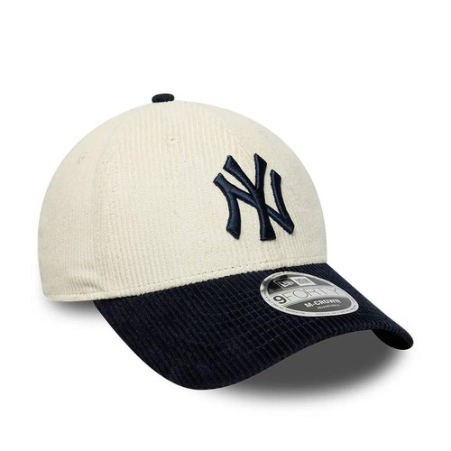New era mlb york - mlb,