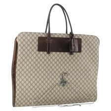 GUCCI GG Supreme Copri