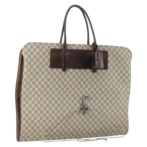 Gucci supreme copri - gucci,