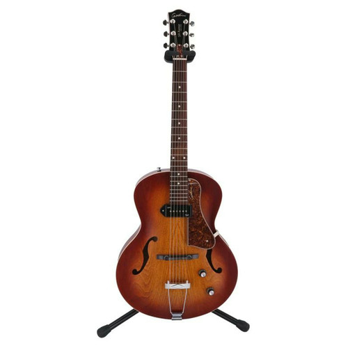 Godin chitarra elettrica 5th - godin/chitarra, elettrica/5th