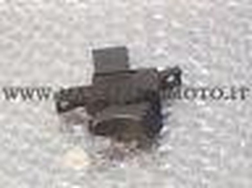 Tecno moto indicator switch - moto,