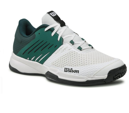 Wilson kaos devo wrs330300 - wilson,
