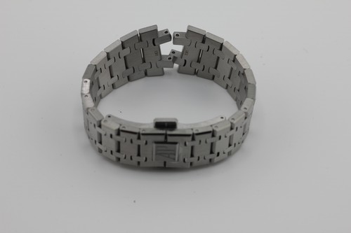 Audemars piguet bracciale - piguet,