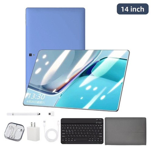 Tablet pollici hd - tablet, 2k