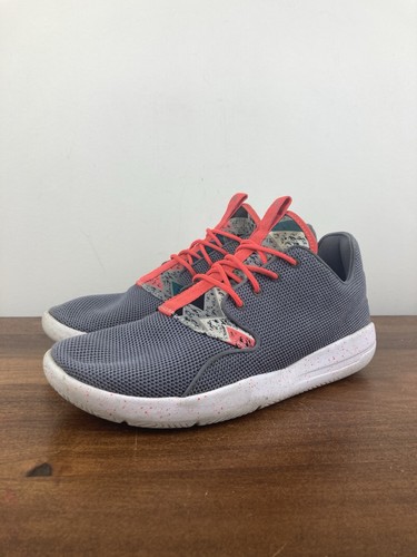 Nike air jordan eclipse scarpe - jordan,