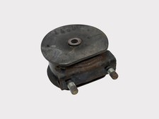 Supporto motore ammortizzatore