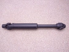 Albero cardanico BMW R 1200 GS