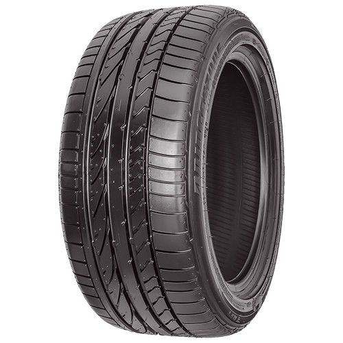 Pneumatici estivi bridgestone - pneumatici,
