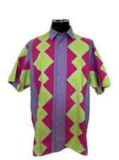 Versace camicia uomo shirt - uomo, man
