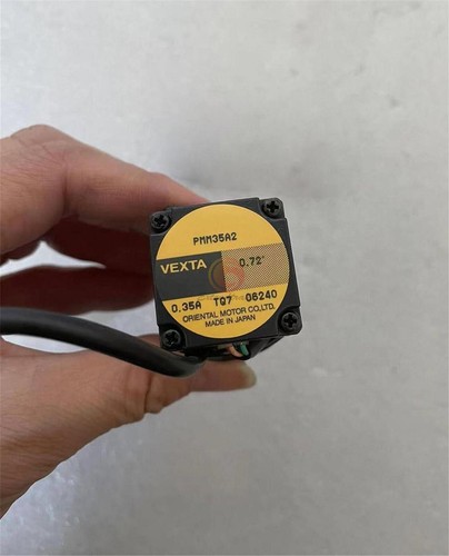 1pcs pmm35a2 servomotore - pmm35a2,