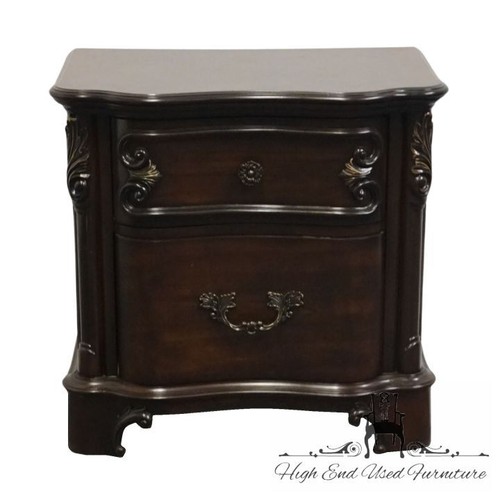 Mobili pulaski collezione - mobili,