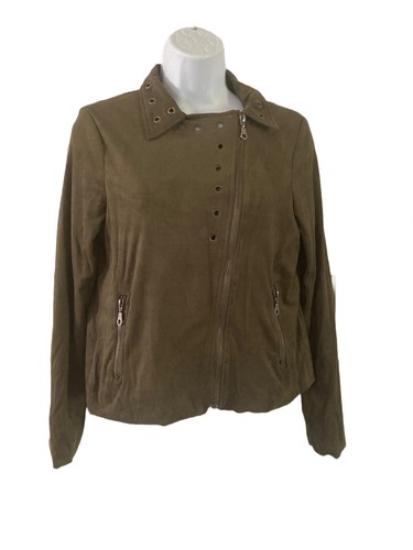 Giacca donna esercito - , militare