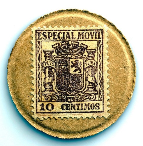 Spagna guerra civile - spagna-guerra,