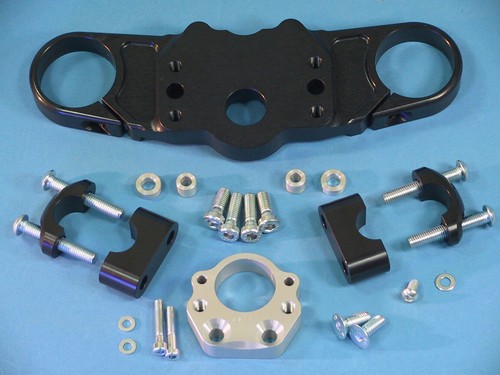 Abm superbike ponte - ponte, di