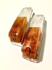 Alfa Romeo (Giulia / 1300/ TI