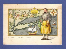 Repubblica dei ragazzi I