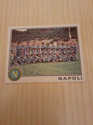 Figurine calciatori panini - calciatori,