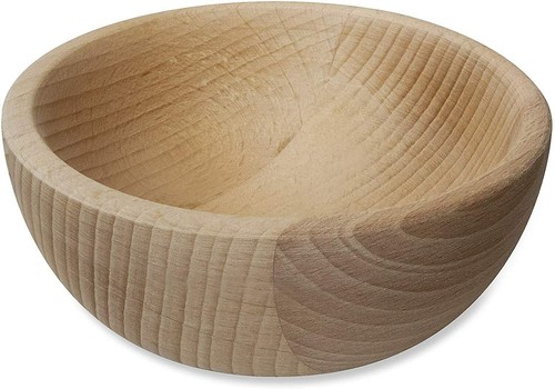 Creative deco piccola ciotola - deco,
