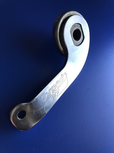 Torpedo boy bicycle - bicycle, hub