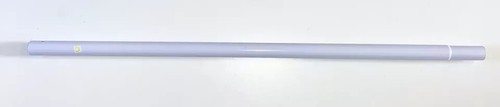 Bestway steel pro - bestway, 2,11m