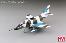 1/72 A-4C A4 Skyhawk Modello