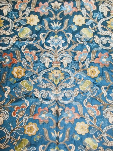 Foresti home collection - home,
