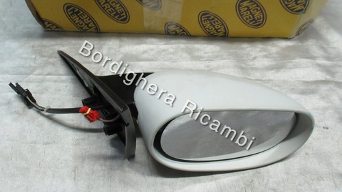 Fiat coupe 16v 20v turbo - coupe',