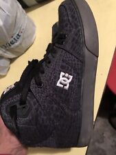 scarpe uomo sneakers alte