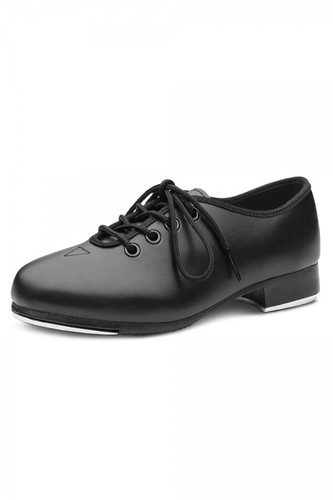 Scarpe ballo bloch sf3710g - scarpe,